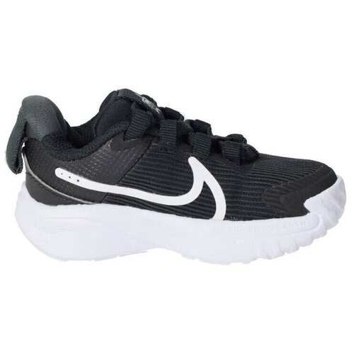 Nike Nizke superge - Črna Cene