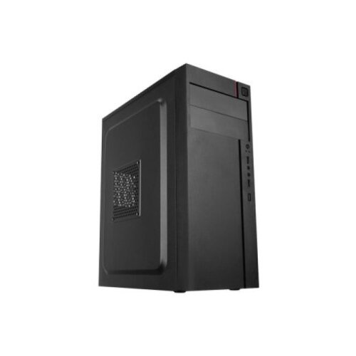 Everest K220 NO PSU Kuciste Cene