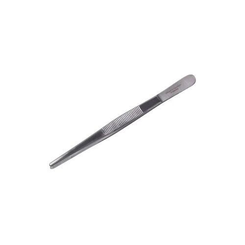 Söhngen pinceta OP anatomska duljina 14 cm 2002021 Cijene