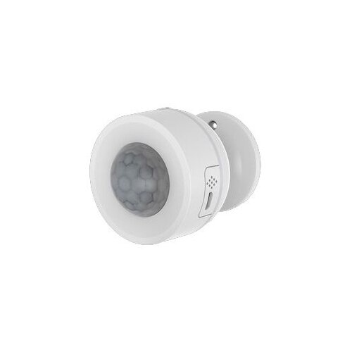 Senzor pokreta, temperature i vlažnosti wireless Tuya Smart Cijene