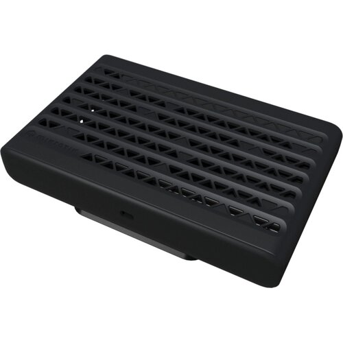 MikroTik hAP be Lite, A42G-HbeP Cene
