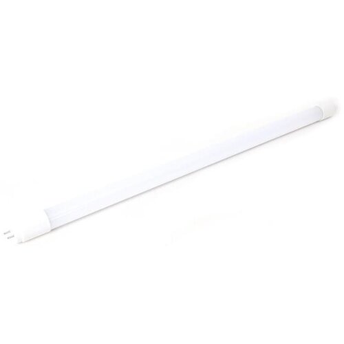  LED fluorescentna cev T8 G13/18W/230V 6000K 120 cm Slike