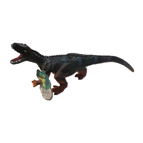  Igračka Dinosaurus T - rex ( MKL447845 ) Slike
