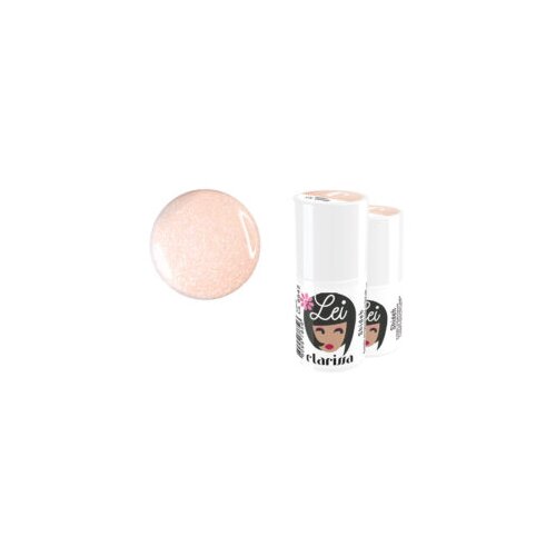  LEI TRAJNI LAK SHIDEH 14ML HEMA/TPO FREE Cene