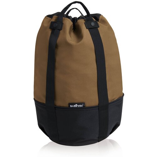 BABYZEN torba za potrepštine Yoyo navy blue 595807 Cijene