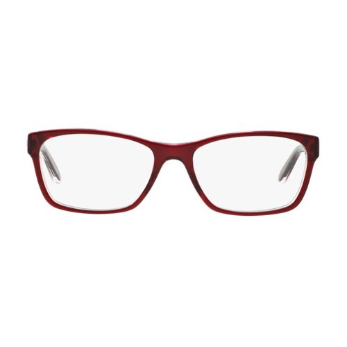Ralph RA7039 1081 - M (51) Slike