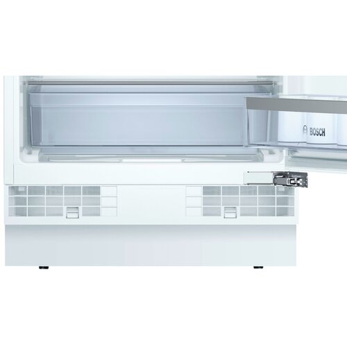 Bosch KUR15ADF0 frižider Slike