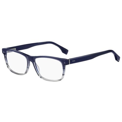 Boss Hugo Boss Naočare HB 1518 38I Slike