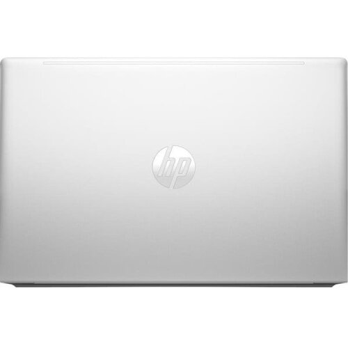 HP probook 450 G10 i5-1334U/8GB/512GB/15.6 fhd IPS/FPR/1YR/SRB/9B9H5EA Cene
