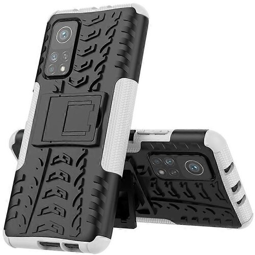INORCO JWL- Ohije za mobilni telefon Xiaomi Redmi, (21865920) Slike