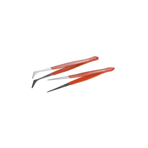 FixPoint 2-dijelni set pinceta WT-77102 Slike
