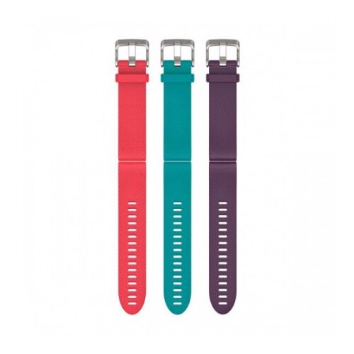 Garmin pa&amp;scaron;čki za fenix 5S in 6S quickfit, (20484902) Slike
