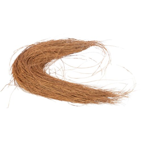Trixie kokosov materijal za gnežđenje 30 g Slike