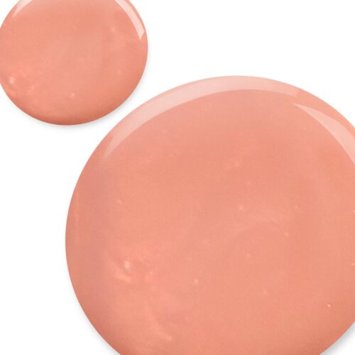 Dermacol 5 Day Stay Extreme Pearl lak za nohte z bisernim sijajem odtenek 2 11 ml Slike