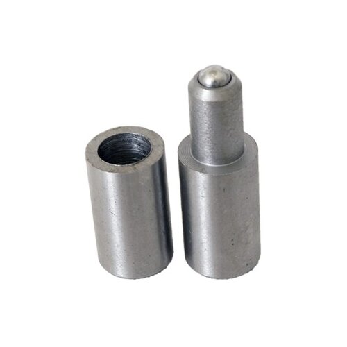  ZTK30 BAGLAMA SUZA 30X110 8408 Cijene