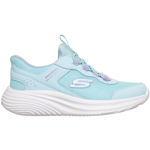 Skechers Bounder Pro patike Cene