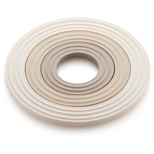 Guzzini Komplet podložk Trivets 3in1 3-pack Slike