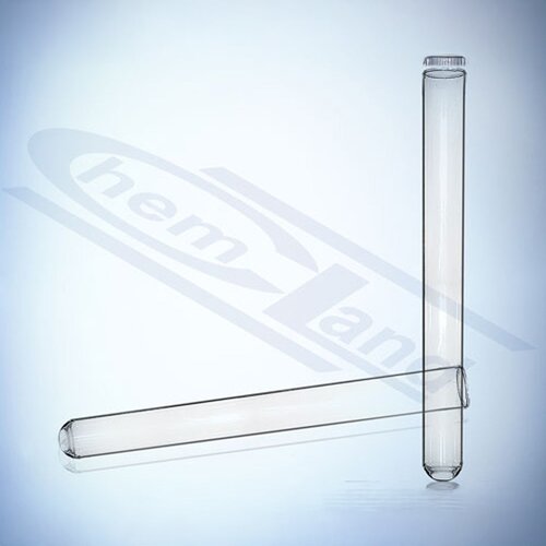 Epruvete bacto 14×100, CHEMLAND Slike