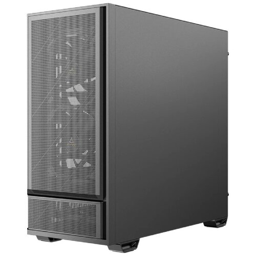 Antec P30 AIR kuciste Cene