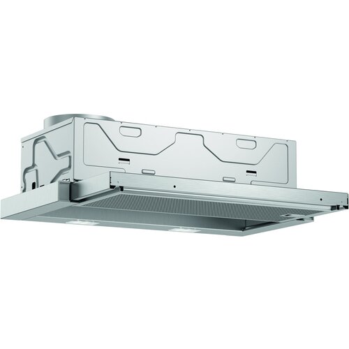 Bosch DFL063W56 Serija 2 ugradbena napa Cijene