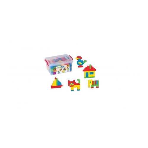 Dede Slagalice-031485 Slike