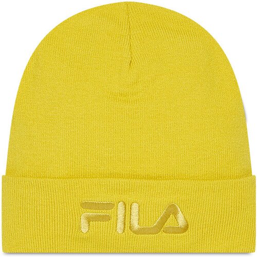 Fila Kapa Slike