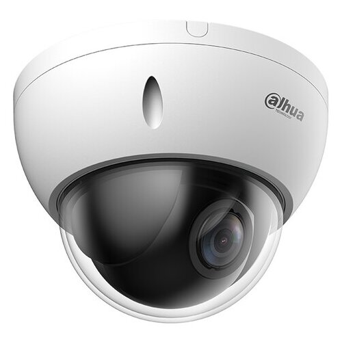 Dahua SD22204DB-GNY Cene
