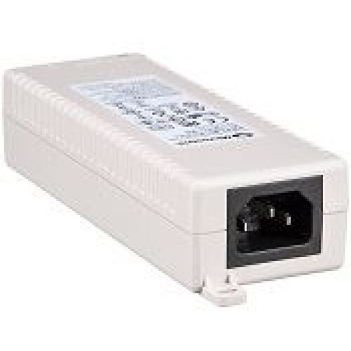 HP NET Aruba AP-POE-ATSR 1P 802.3at 30W Cene