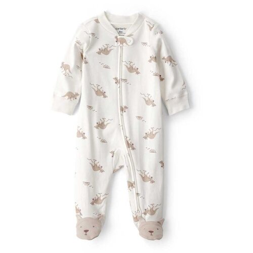 Carter's zeka za bebe dečake Cene