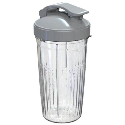 Rosmarino Dodatna posuda za blender Nutrimax - 2 u 1 Cijene