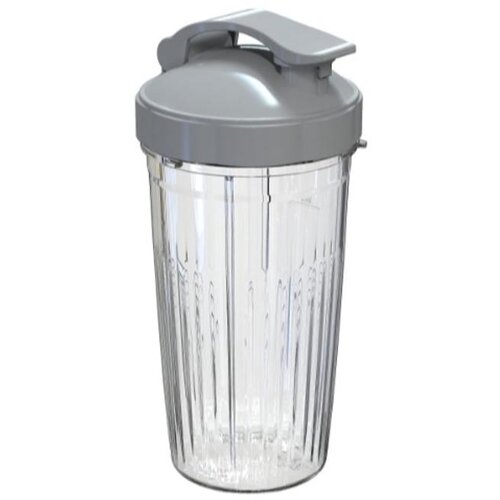 Rosmarino Dodatni kozarec Nutrimax - 2 v 1 Slike