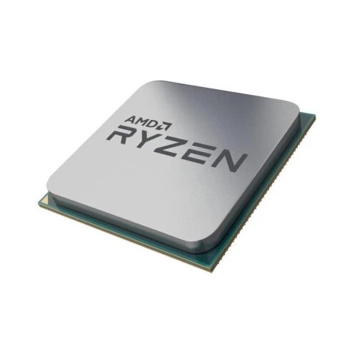 AMD Procesor Ryzen 5 8400F 4.2Hz Tray Cene