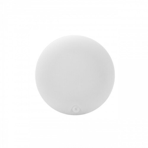 Spectrum LED PLAFONJERA SA SENZOROM POKRETA 18W NW IP54 NYMPHEA Cene