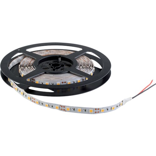 Forma led traka 12V LTB5050-30-W IP20 6400K Cene