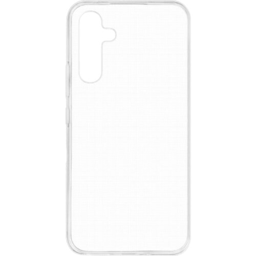 Samsung maska za A54, Transparent, silikonska - SILIKONSKA MASKICA ZA A54 Slike