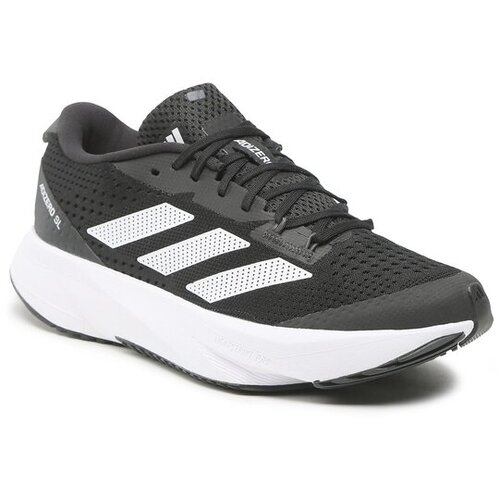 Adidas Čevlji Adizero Sl W HQ1342 Črna Slike