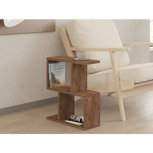 Hanah home pomoćni stočić zet 835PUQ2848 Slike