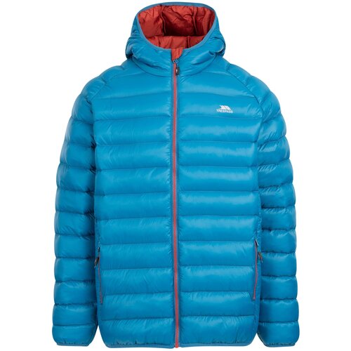 Trespass Men&amp;#039;s Bosten Jacket Slike