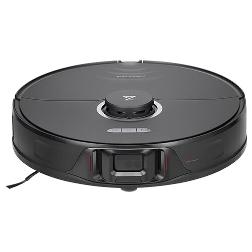 Roborock S8 robotski usisavač crni Cijene