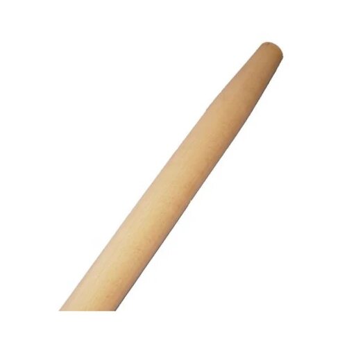 Drška za vile i lopate 130cm Cene