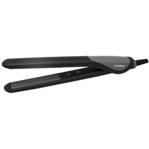 Zilan ZLN8990/BG pegla za kosu, 20 - 25 w, crno/siva Cijene