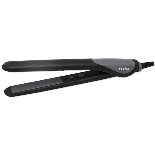 Zilan ZLN8990/BG pegla za kosu, 20 - 25 w, crno/siva Cene