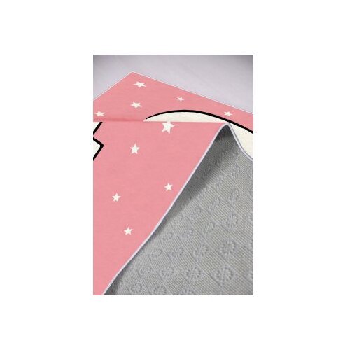 Conceptum Hypnose tepih (80x300) WOOKECE024 Slike