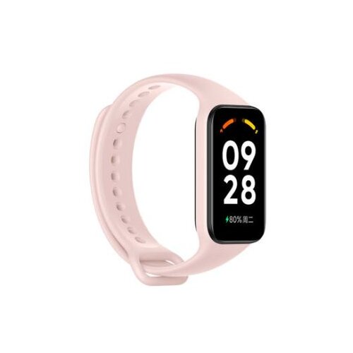 Xiaomi redmi smart band 2 strap zamjenska narukvica (remen) rozi Cijene
