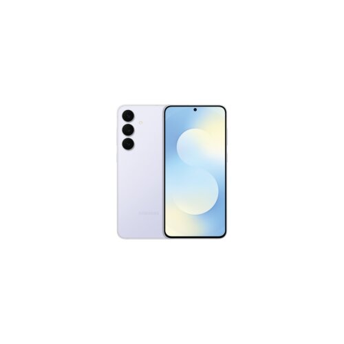 Samsung mobitel Galaxy S25 FE 256GB 8GB Svijeloplava Cijene
