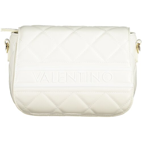 Valentino Bags WOMEN&#39;S BAG WHITE Cene