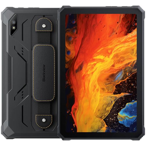 Blackview Tablet Blackview Active 8 Pro 10,36&Prime; 8/256 LTE ,Black Cijene