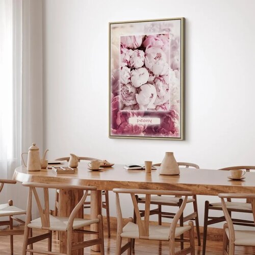  Slika - Spring Delicacy (1 Part) Vertical 60x90 Cene