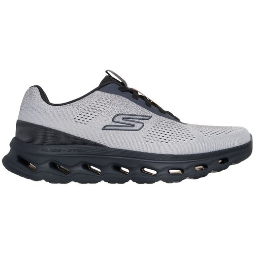 Skechers Go Walk Glide-Step 2.0 patike Cene