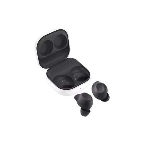 Samsung Bluetooth slušalice GALAXY BUDS FE/ siva Cene